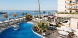 Palmas Hotels waren am rentabelsten auf Mallorca