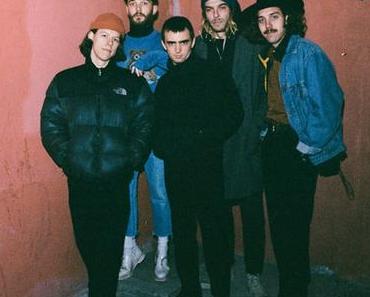 Pottery: Mach es nicht selbst