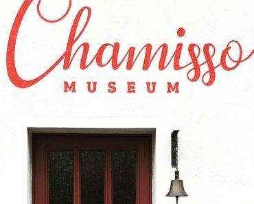 Chamisso Museum in Kunersdorf