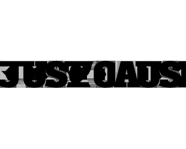 Just Cause 4 - Erster DLC erscheint am 30. April