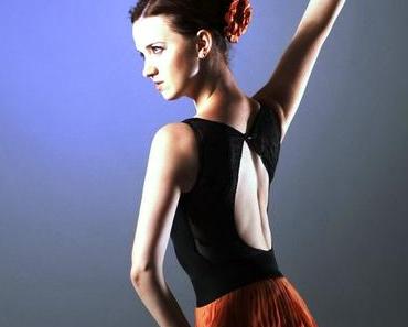 Bodys – feiern in dieser Saison ihr Comeback