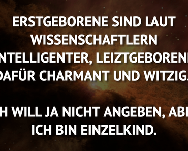 wallpaper-1689754