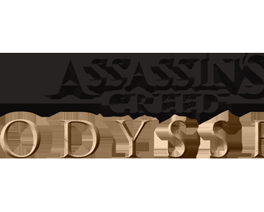Assassin's Creed: Odyssey - Video zeigt neue Inhalte im April