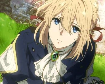wallpaper-1689754