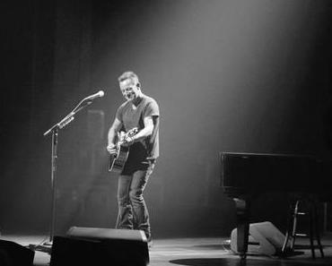 NEWS: Bruce Springsteen kündigt neues Album “Western Stars” an