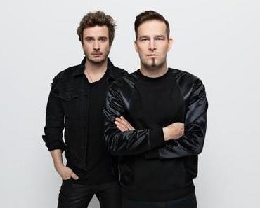 ESC-Special: Das ist der finnische Beitrag zum Eurovision Song Contest 2019