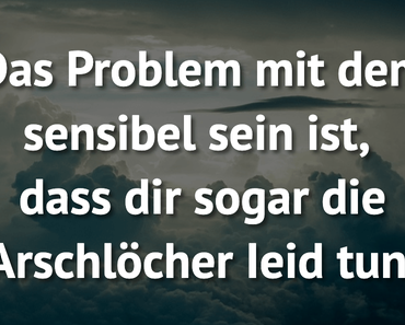 wallpaper-1689754