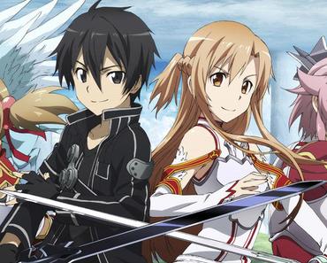 wallpaper-1689754