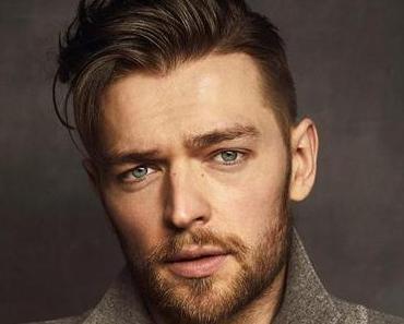 ESC-Special: Das ist der litauische Beitrag zum Eurovision Song Contest 2019