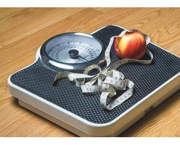 Mangel im Schlaraffenland