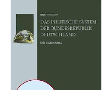 Das politische System der Bundesrepublik Deutschland HENT DANSK Pdf gratis [ePUB/MOBI]