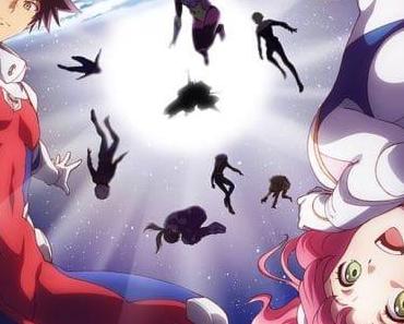 wallpaper-1689754