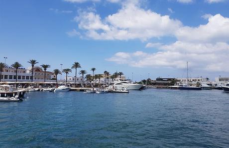 Der Traumstrand von Formentera – Die Karibik Europas