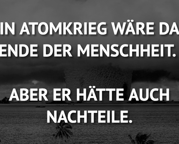 wallpaper-1689754