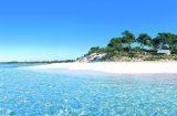 wallpaper-1689754