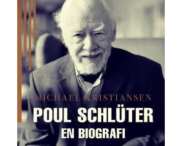 Poul Schlüter. En biografi Hent Pdf gratis [ePUB/MOBI]