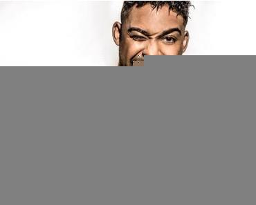 INTERVIEW: John Lundvik