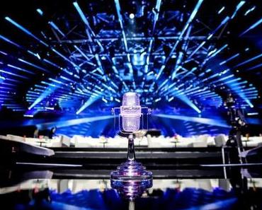 ESC-SPECIAL: Prognose zum großen Finale des Eurovision Song Contest 2019