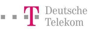 Die Deutsche Telekom hat ihr DNS-Hijacking eingestellt