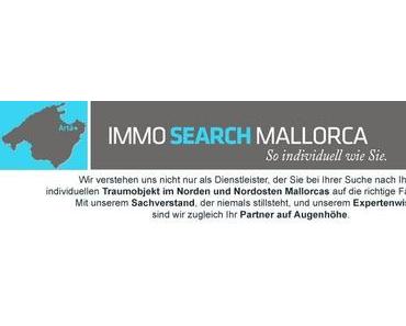 Guardia Civil verhaftet mutmasslichen Brandstifter