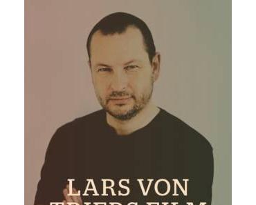 Lars von Triers film. Tvang og befrielse Hent Pdf gratis [ePUB/MOBI]