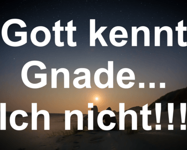 wallpaper-1689754