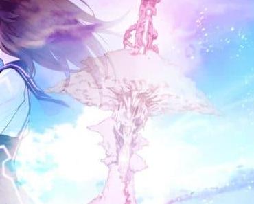 wallpaper-1689754