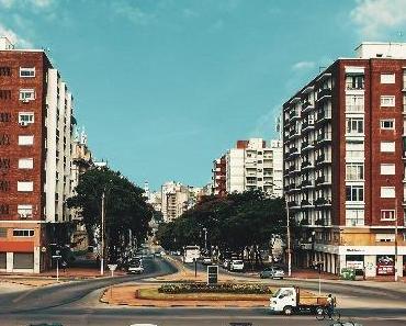 wallpaper-1689754