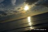 wallpaper-1689754