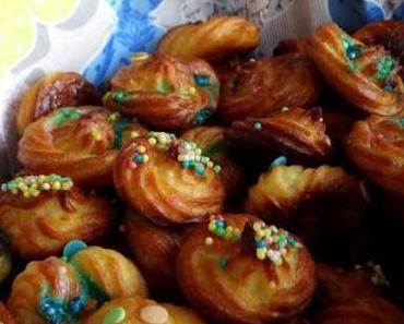 Rezension: French Guy Cooking!