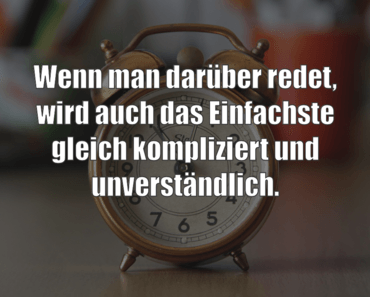 wallpaper-1689754