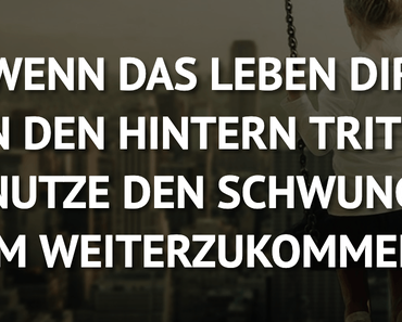 wallpaper-1689754
