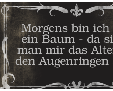 wallpaper-1689754