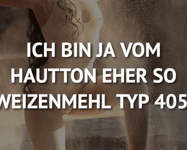 wallpaper-1689754