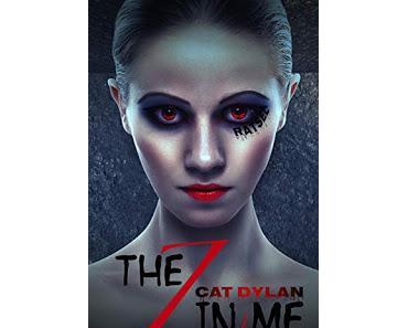 [Sammelrezension] The Z in me - Episode 3 & Episode 4