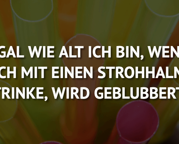 wallpaper-1689754