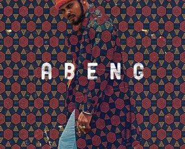 Major Lazer’s Walshy Fire vereint auf ABENG afrikanische und karibische Klänge zu einem coolen Sommeralbum! • 2 Videos + Album-Stream