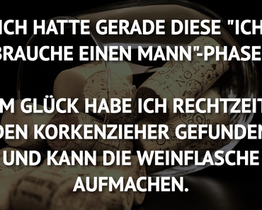 wallpaper-1689754