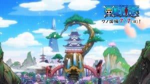 wallpaper-1689754