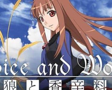 wallpaper-1689754