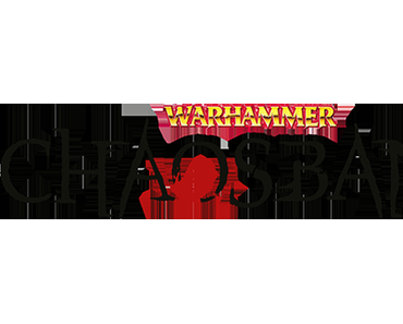 Warhammer: Chaosbane - Infos zu Endgame und DLC-Planung