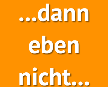wallpaper-1689754