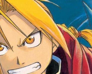 wallpaper-1689754