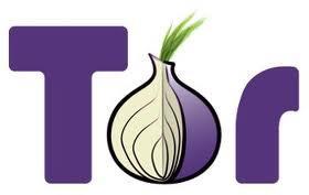 Sicherheitsupdate für den Tor-Browser