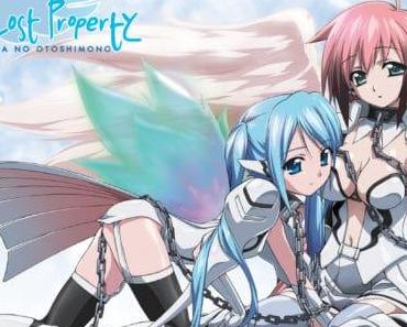 wallpaper-1689754
