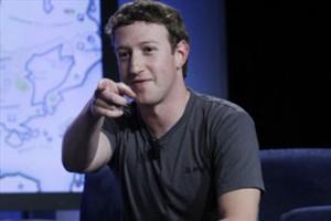 Faceboook versuchte Verleumdungs-Kampagne gegen Google