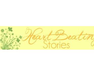 [Challenge] Heart Beating Stories