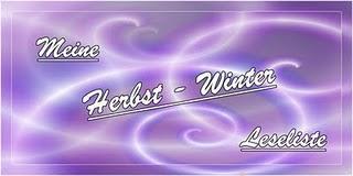 wallpaper-1689754