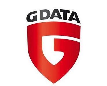 G-Data: Gratistool zum Entfernen falscher Virenschutzprogramme