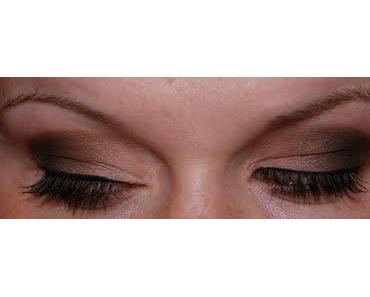 [EOTD] inspired by Lena